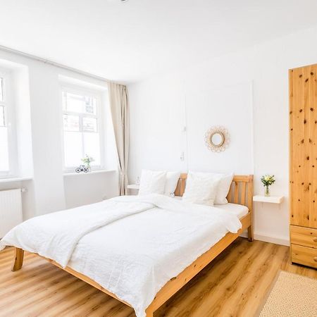 Pension Herheinspaziert Bad Breisig Extérieur photo